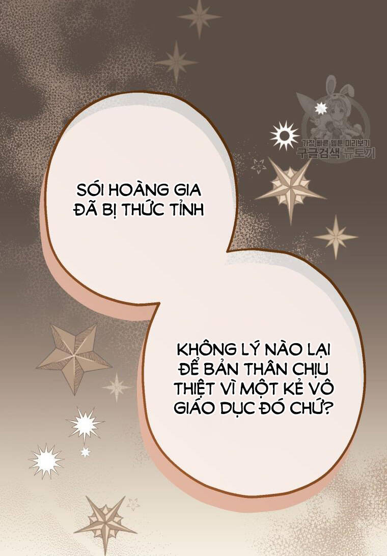 Bỗng Nhiên Tôi Trở Thành Quạ Đen!! Chương 98.2 Page 8