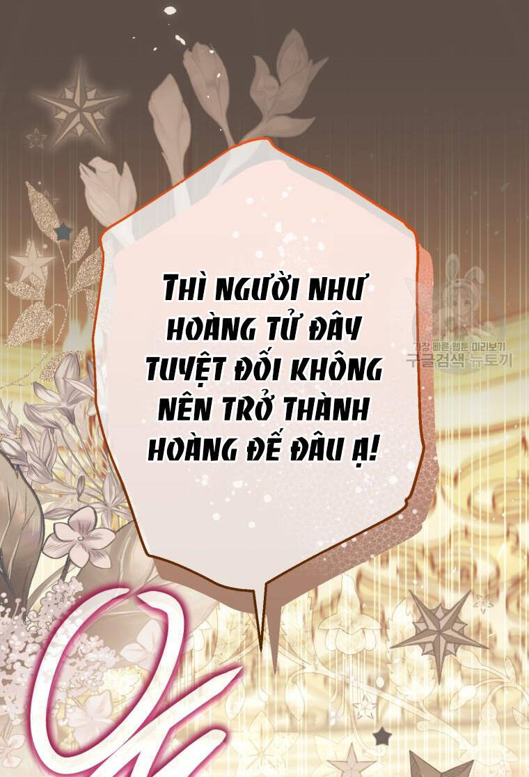 Bỗng Nhiên Tôi Trở Thành Quạ Đen!! Chương 98.2 Page 1