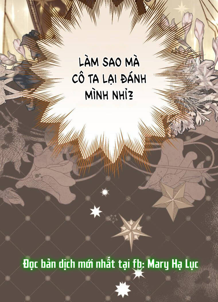 Bỗng Nhiên Tôi Trở Thành Quạ Đen!! Chương 98.2 Page 17