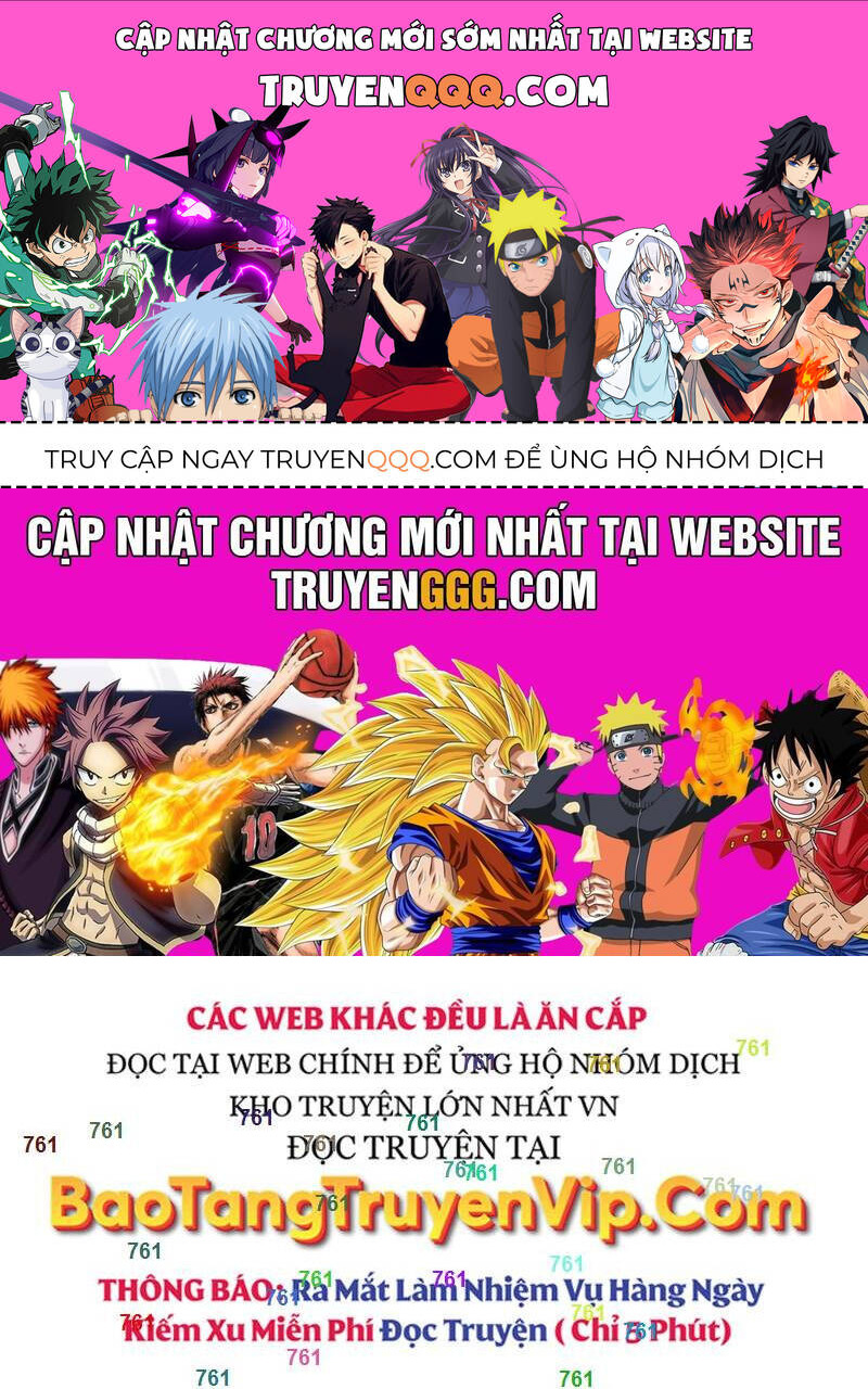 Quỷ Troll Mạnh Nhất Thế Giới Chương 119 Page 1