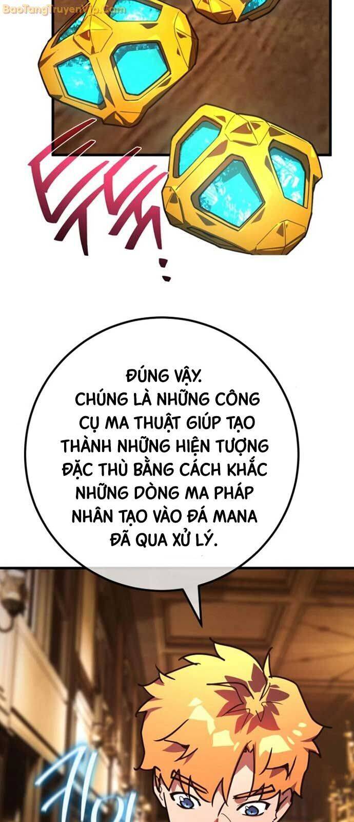 Quỷ Troll Mạnh Nhất Thế Giới Chương 119 Page 103