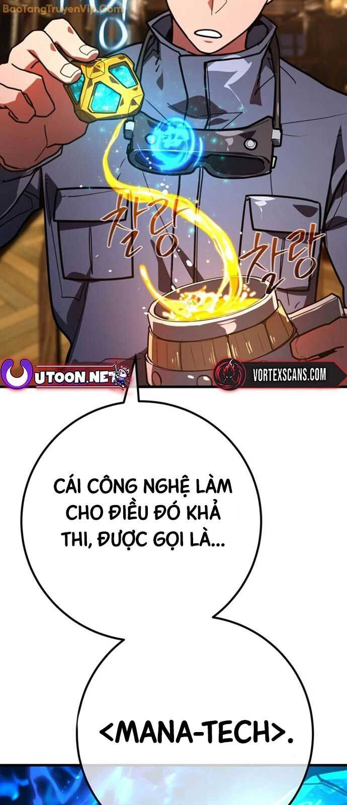 Quỷ Troll Mạnh Nhất Thế Giới Chương 119 Page 104