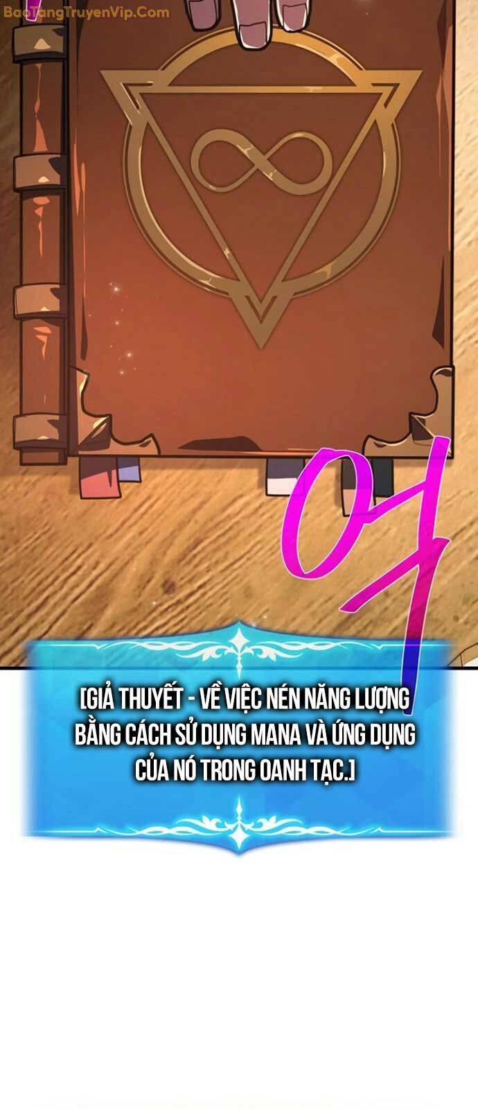 Quỷ Troll Mạnh Nhất Thế Giới Chương 119 Page 111