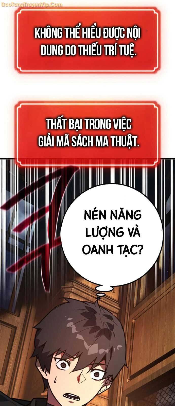 Quỷ Troll Mạnh Nhất Thế Giới Chương 119 Page 112