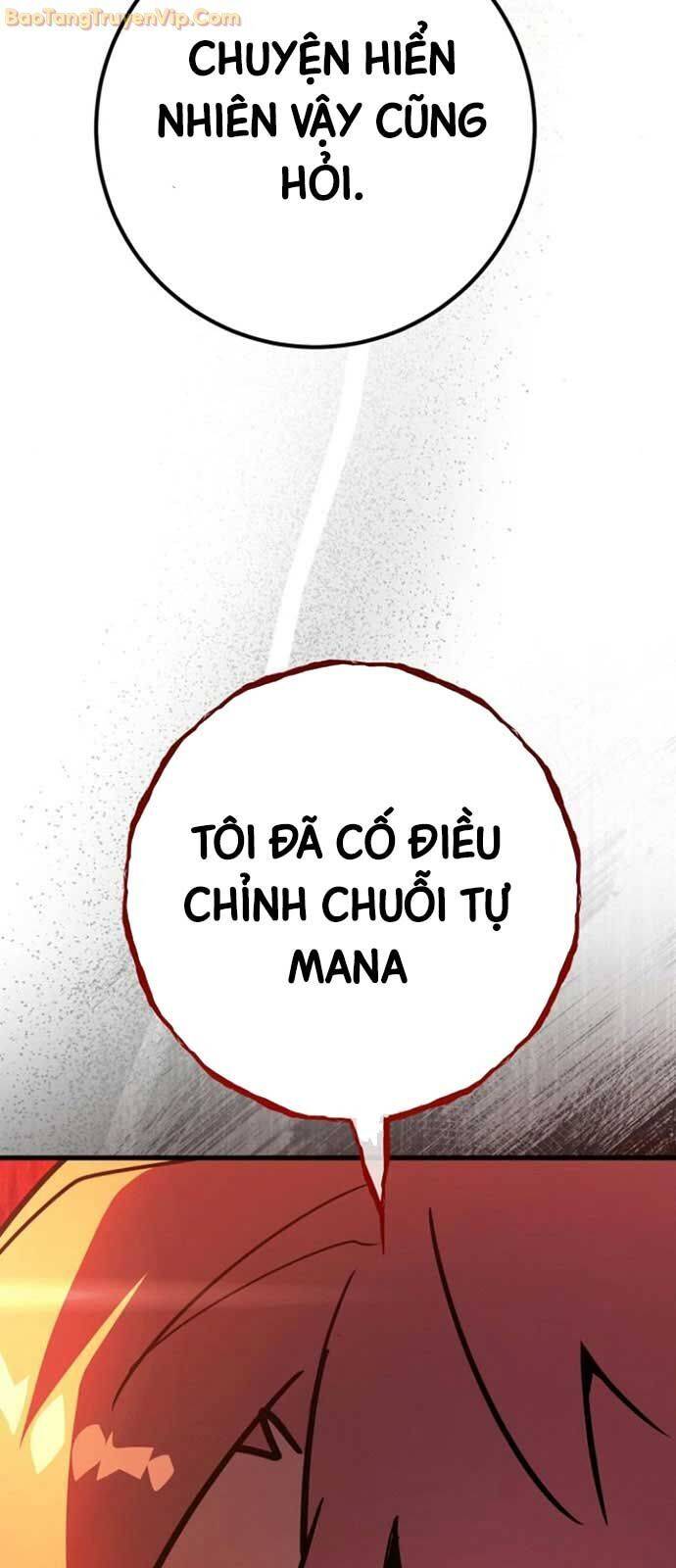 Quỷ Troll Mạnh Nhất Thế Giới Chương 119 Page 14