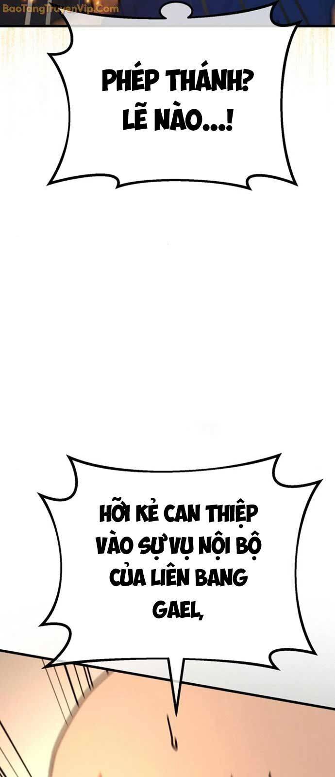 Quỷ Troll Mạnh Nhất Thế Giới Chương 119 Page 60