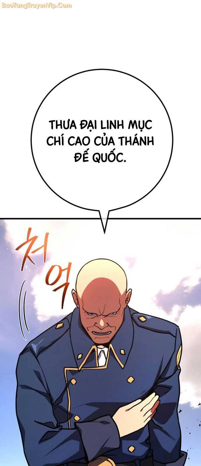 Quỷ Troll Mạnh Nhất Thế Giới Chương 119 Page 67