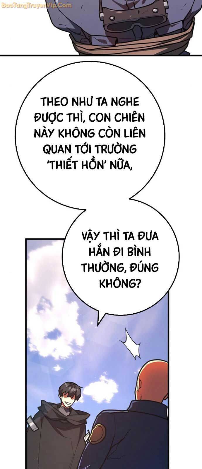 Quỷ Troll Mạnh Nhất Thế Giới Chương 119 Page 76