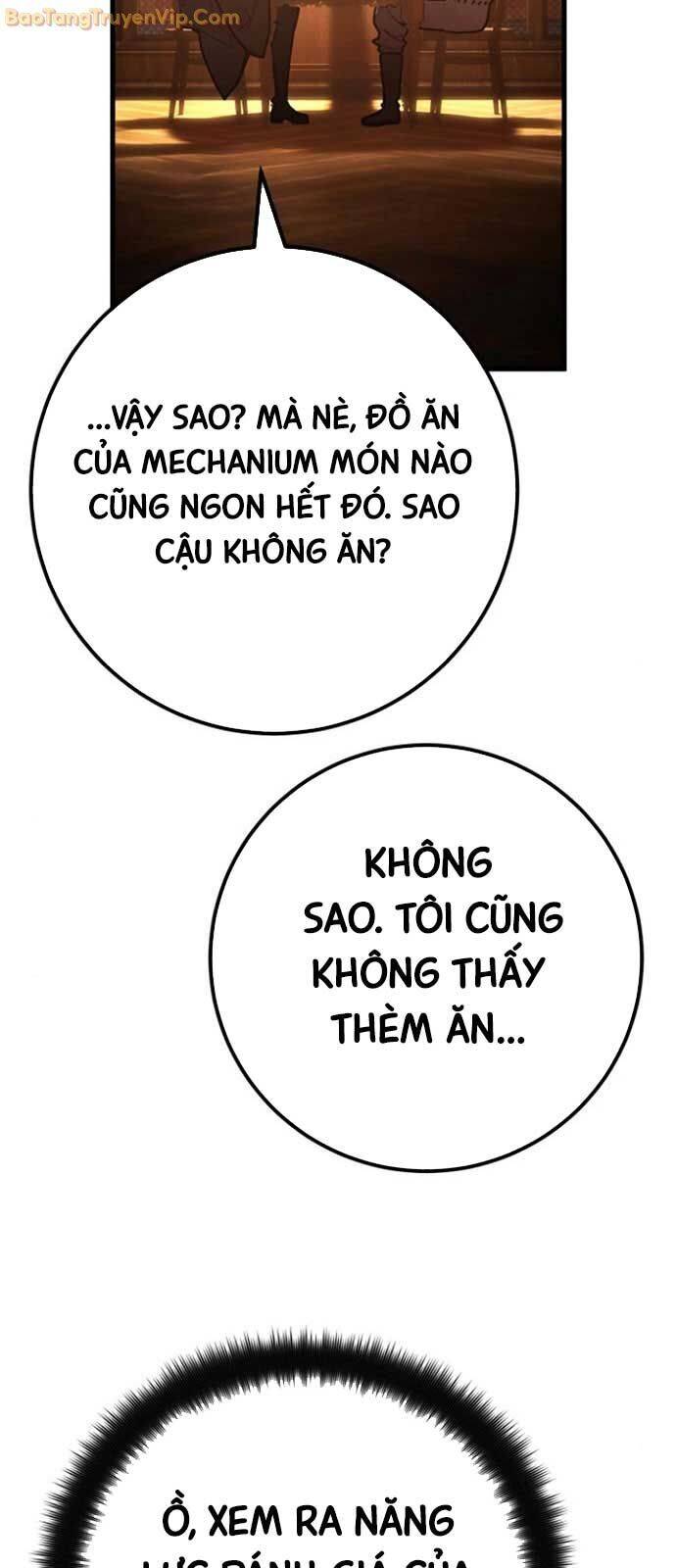 Quỷ Troll Mạnh Nhất Thế Giới Chương 119 Page 92