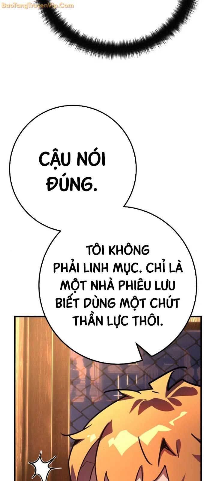 Quỷ Troll Mạnh Nhất Thế Giới Chương 119 Page 94