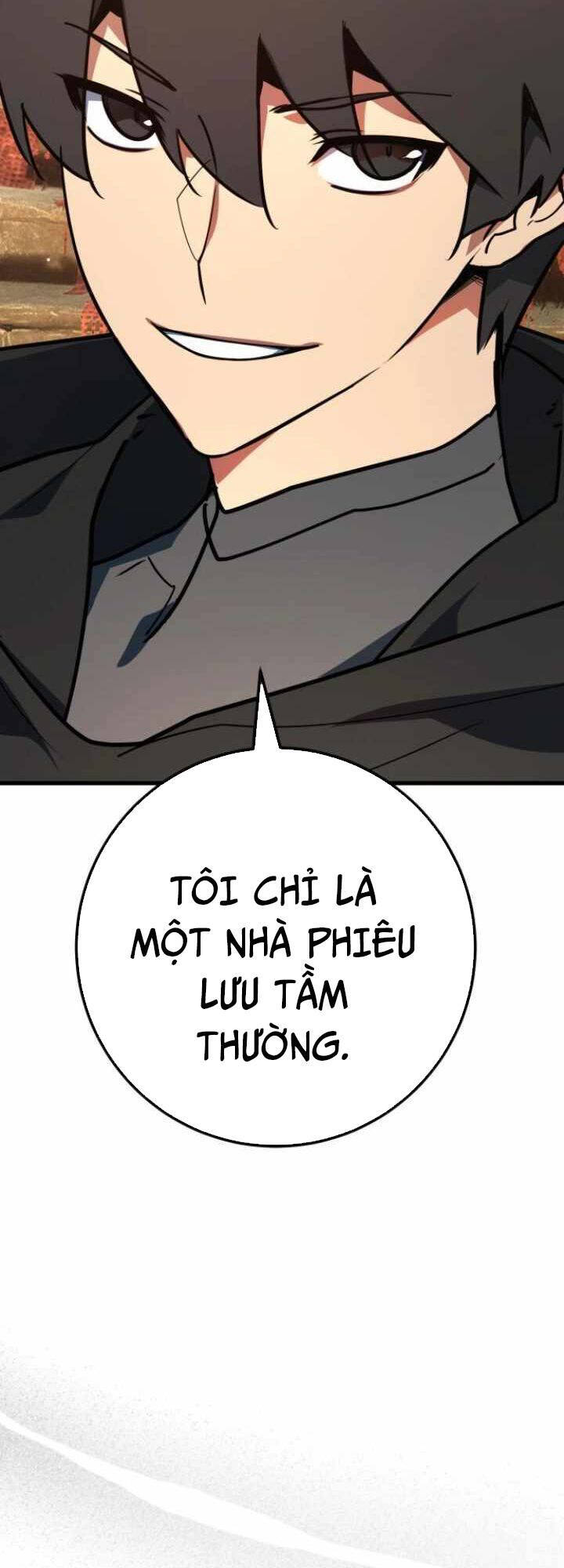 Quỷ Troll Mạnh Nhất Thế Giới Chương 120 Page 35