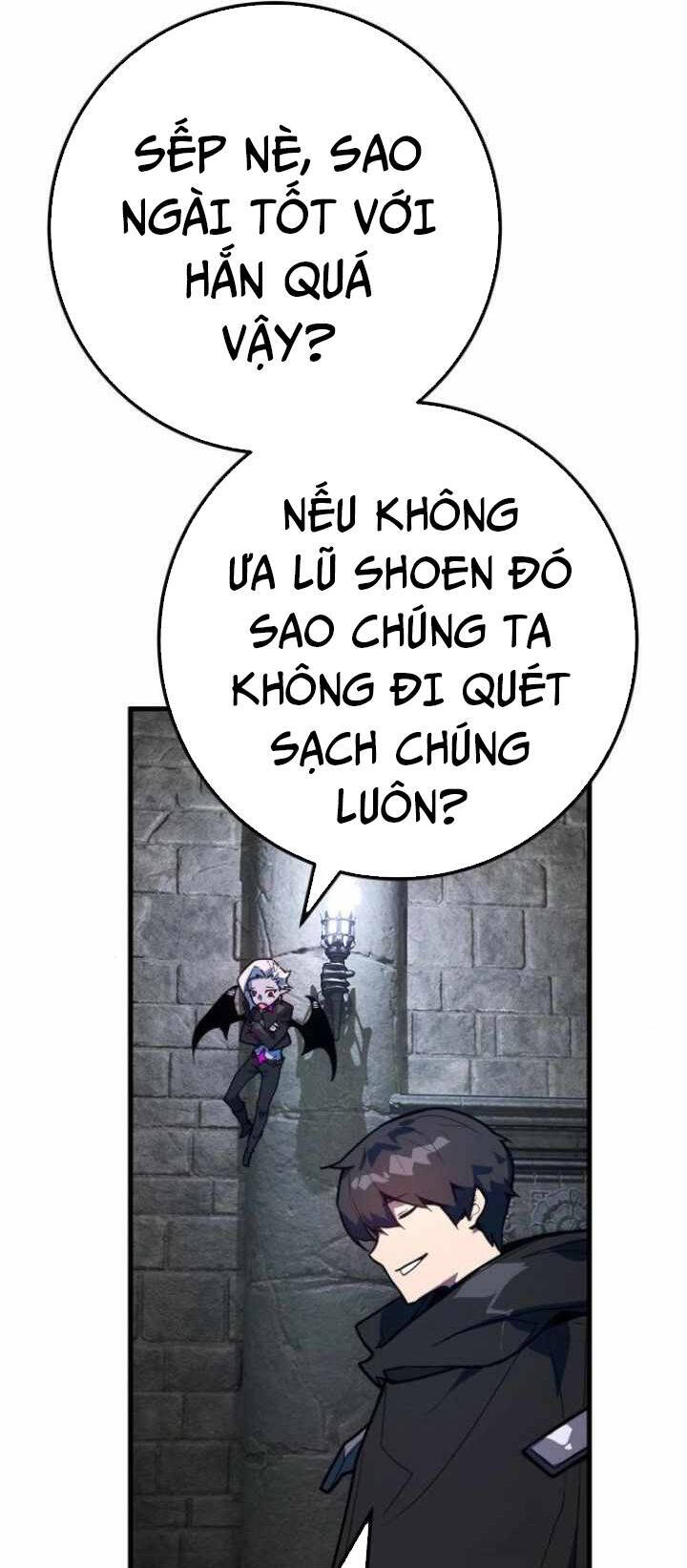 Quỷ Troll Mạnh Nhất Thế Giới Chương 120 Page 48