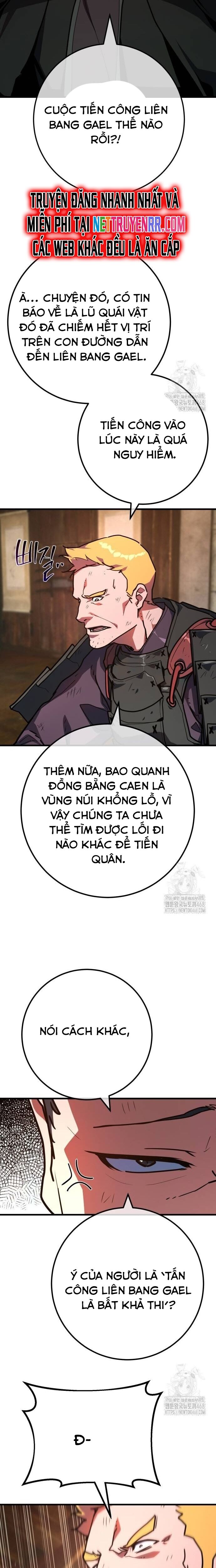 Quỷ Troll Mạnh Nhất Thế Giới Chương 122 Page 12