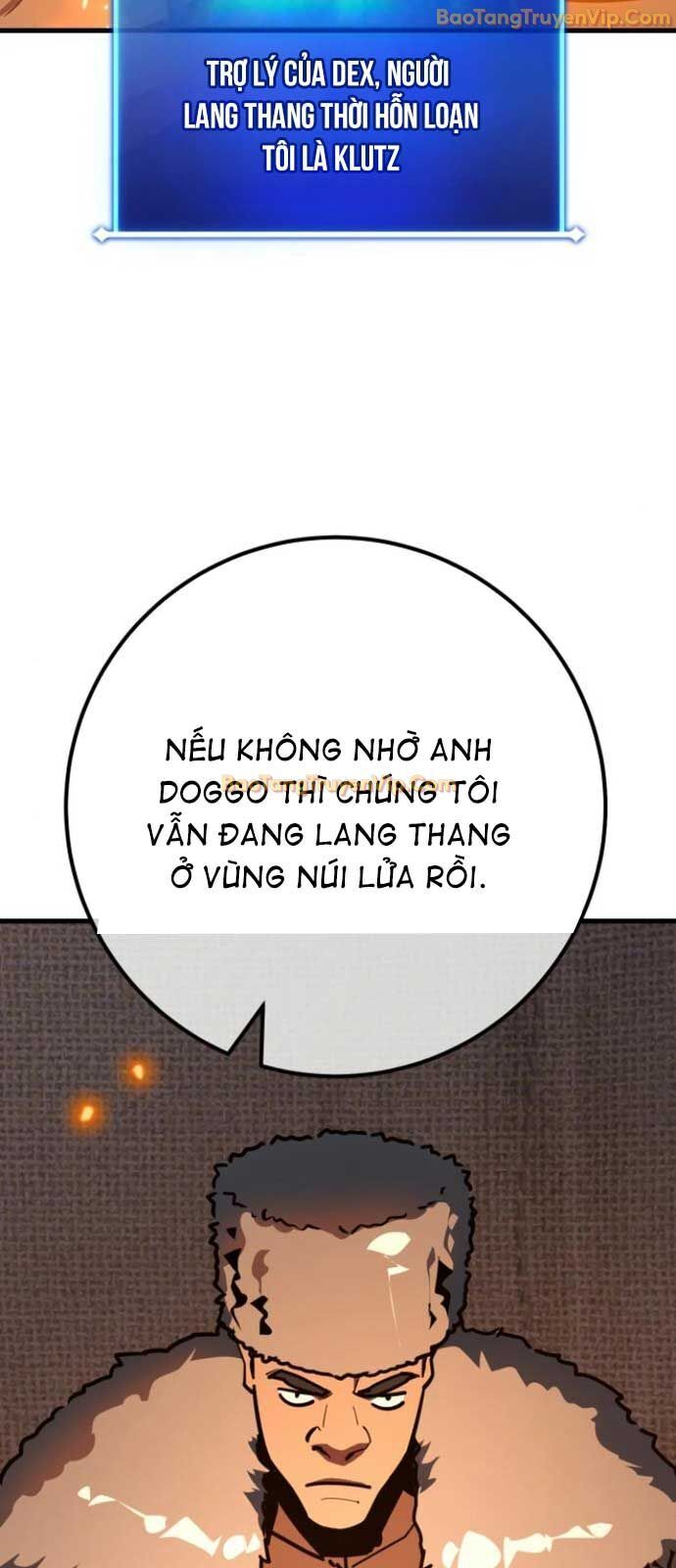 Quỷ Troll Mạnh Nhất Thế Giới Chương 123 Page 25