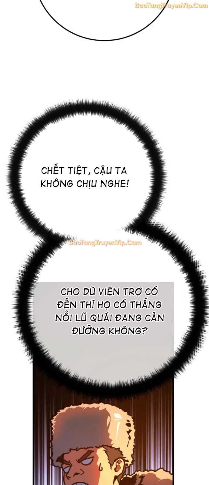 Quỷ Troll Mạnh Nhất Thế Giới Chương 123 Page 33