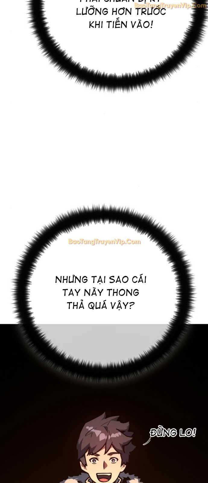 Quỷ Troll Mạnh Nhất Thế Giới Chương 123 Page 35