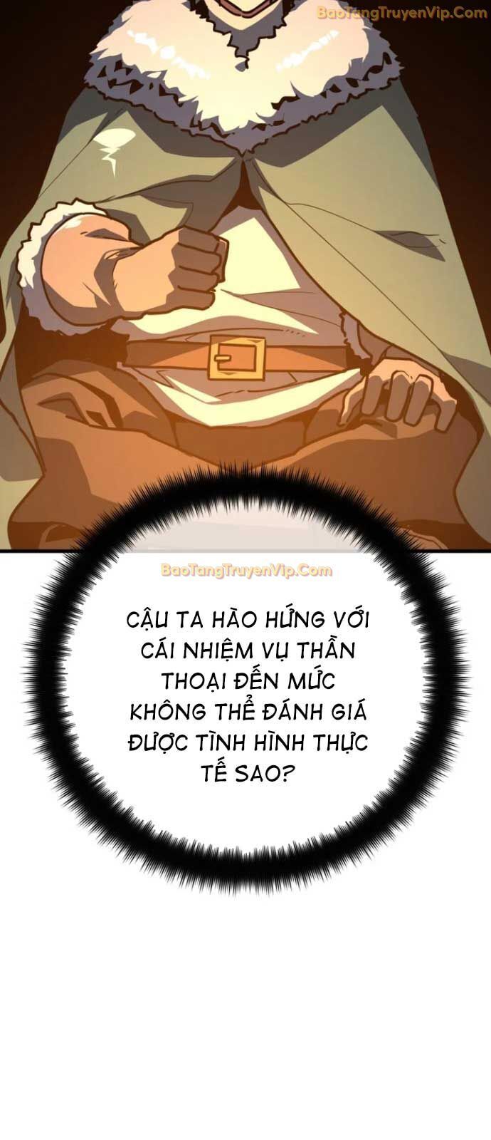 Quỷ Troll Mạnh Nhất Thế Giới Chương 123 Page 36