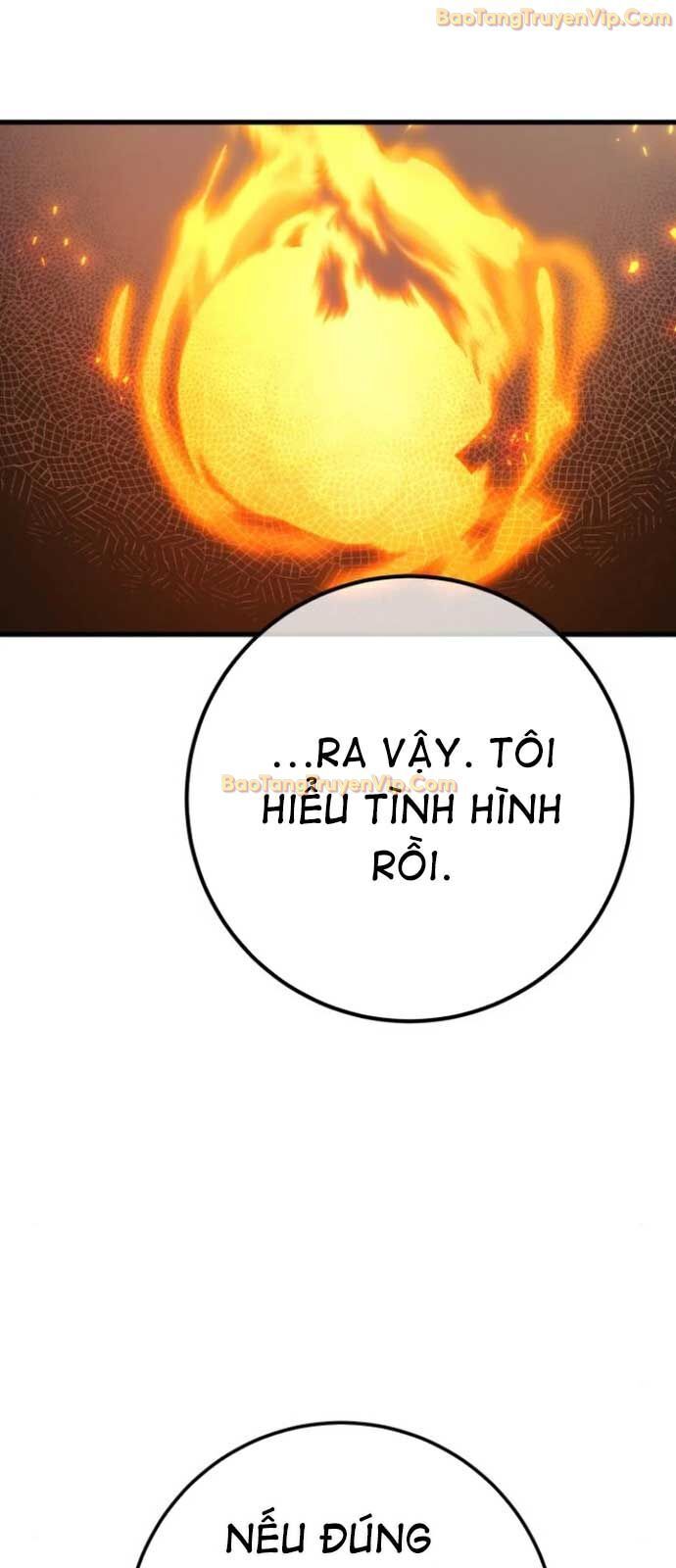 Quỷ Troll Mạnh Nhất Thế Giới Chương 123 Page 53