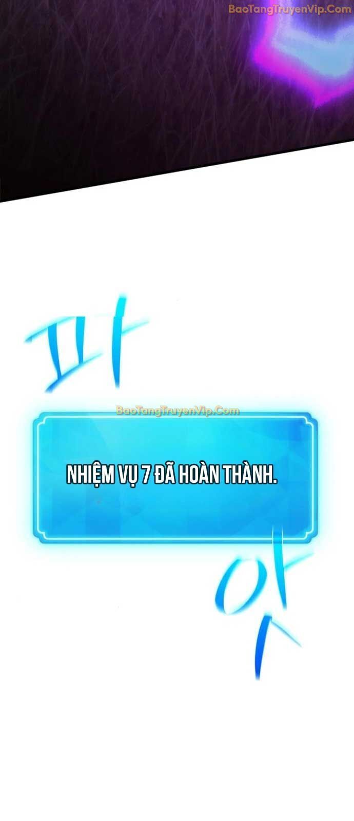 Quỷ Troll Mạnh Nhất Thế Giới Chương 123 Page 65