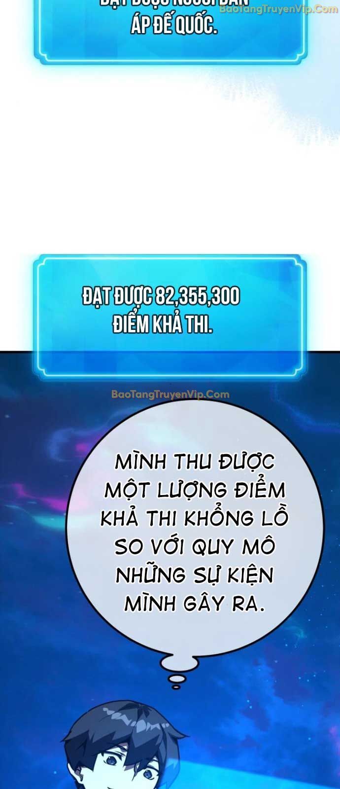 Quỷ Troll Mạnh Nhất Thế Giới Chương 123 Page 69