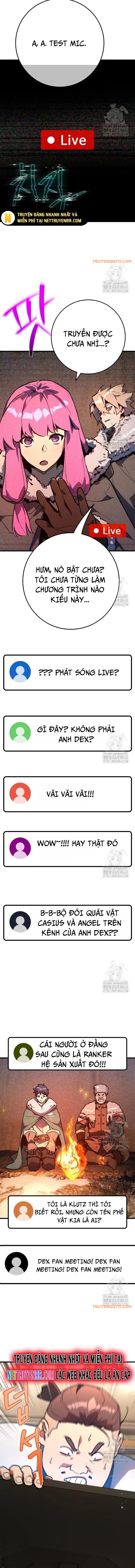 Quỷ Troll Mạnh Nhất Thế Giới Chương 124 Page 14