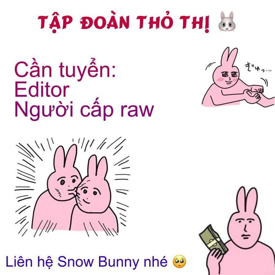 Cô Hầu Đảm Đang Chương 12 Page 31