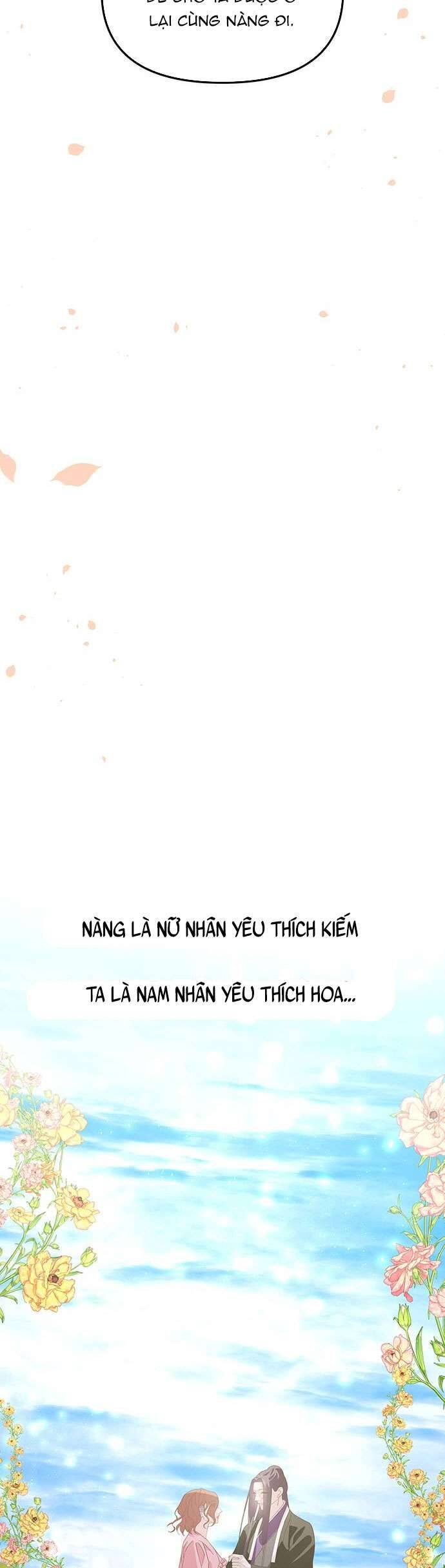 Vương Tử Huyền Bí Chương 114 Page 56