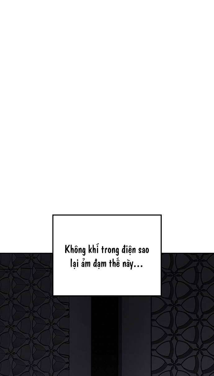 Vương Tử Huyền Bí Chương 114 Page 76