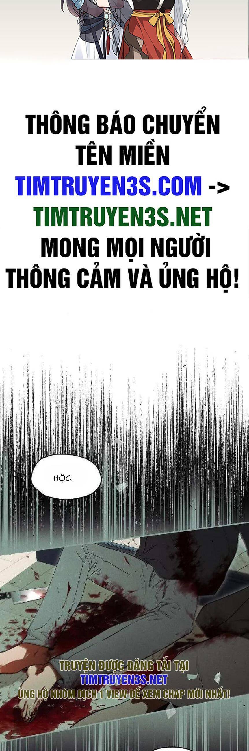 Săn Lùng Nữ Chúa Chương 44 Page 2