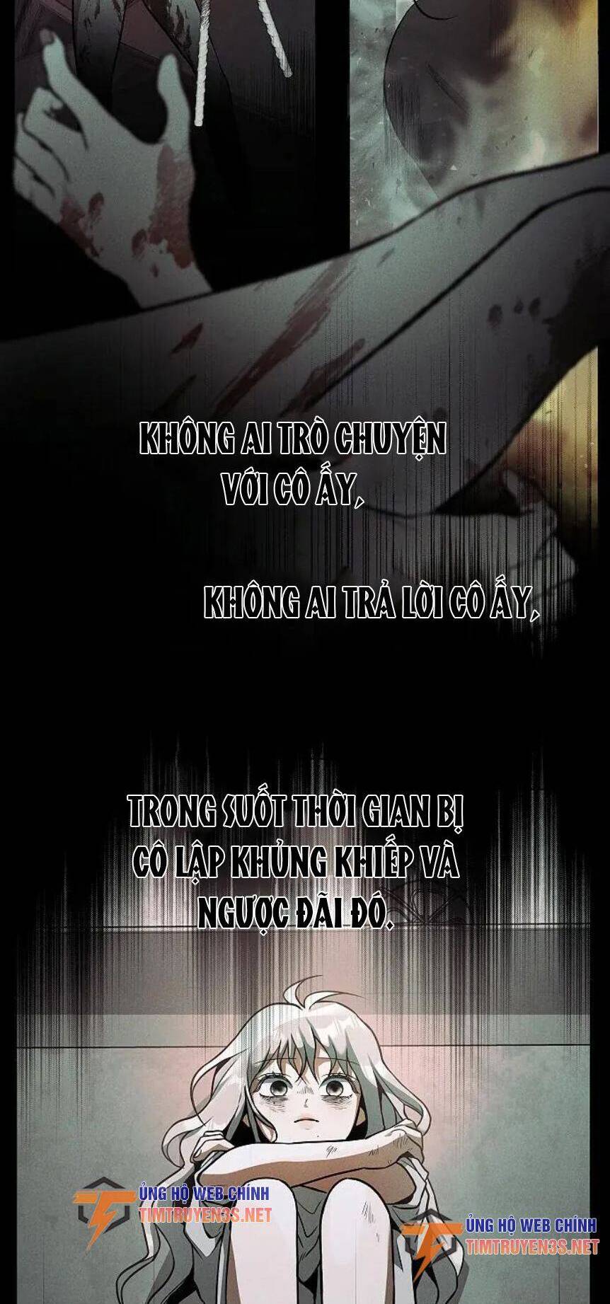 Săn Lùng Nữ Chúa Chương 45 Page 24