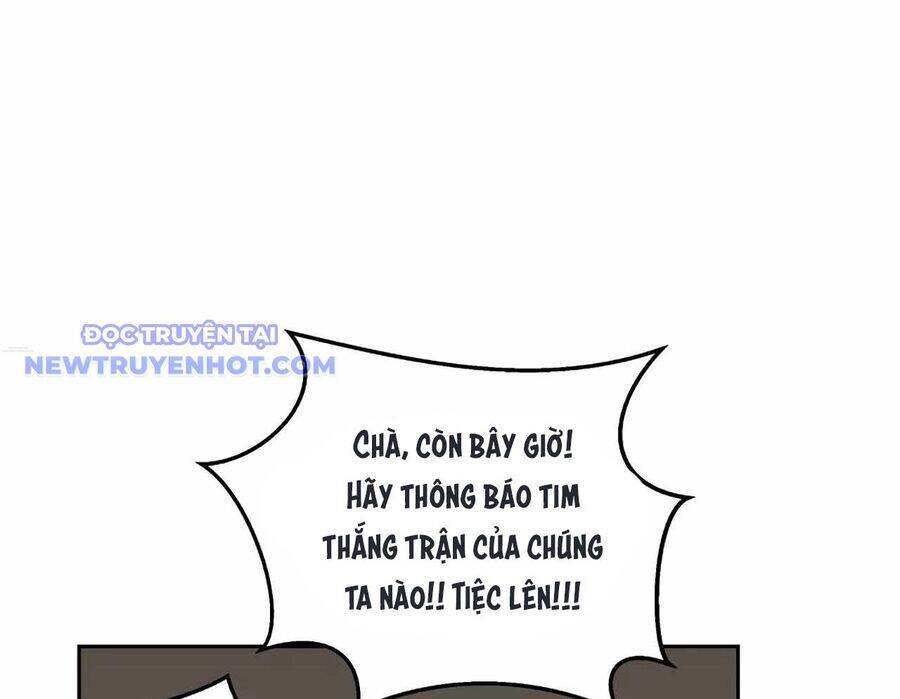 Mắc Kẹt Trong Tòa Tháp Thử Thách Chương 103 Page 16