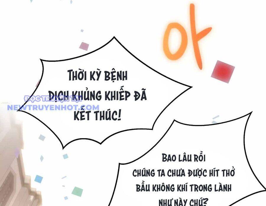 Mắc Kẹt Trong Tòa Tháp Thử Thách Chương 103 Page 29