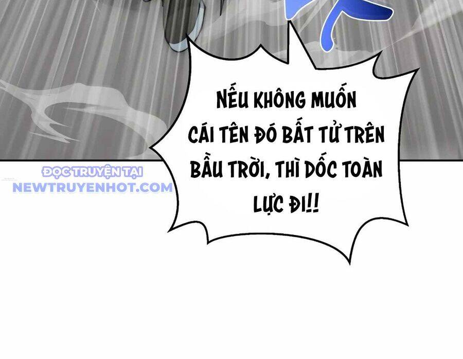 Mắc Kẹt Trong Tòa Tháp Thử Thách Chương 104 Page 169