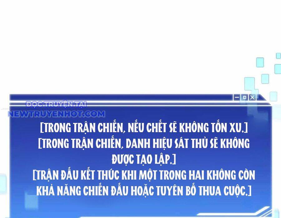 Mắc Kẹt Trong Tòa Tháp Thử Thách Chương 104 Page 161