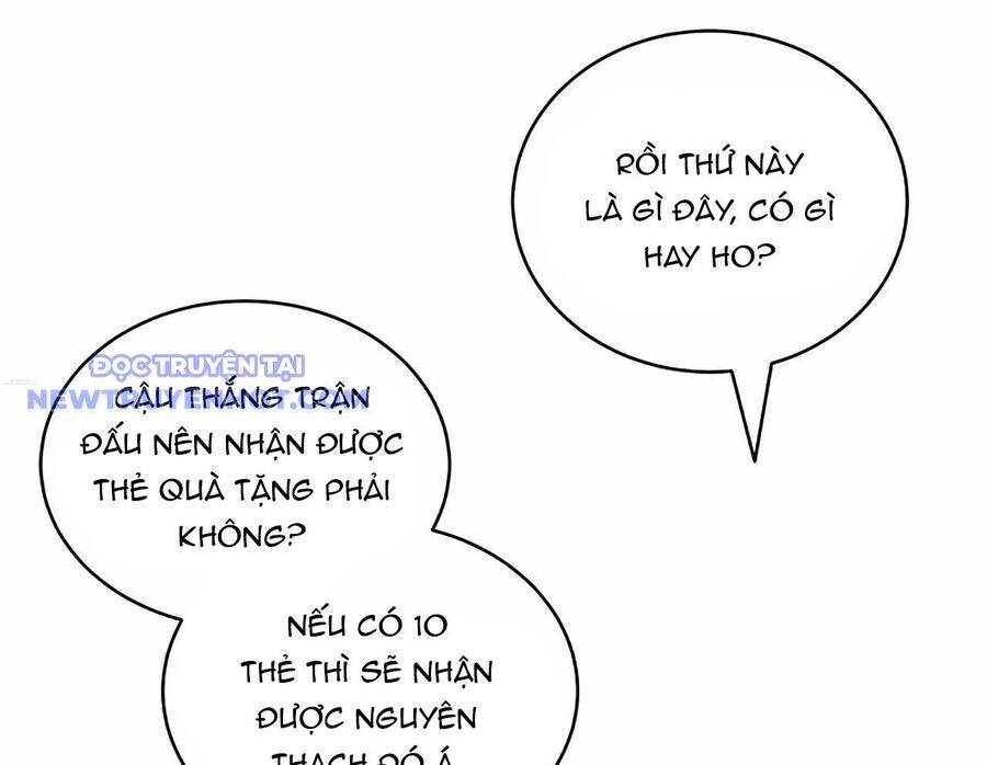 Mắc Kẹt Trong Tòa Tháp Thử Thách Chương 104 Page 207