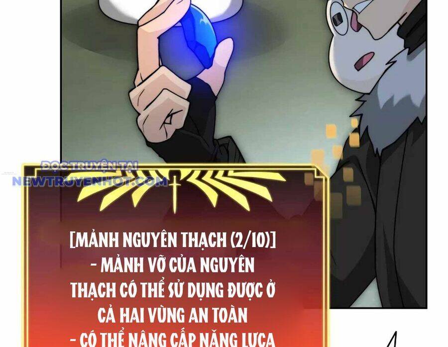 Mắc Kẹt Trong Tòa Tháp Thử Thách Chương 104 Page 209