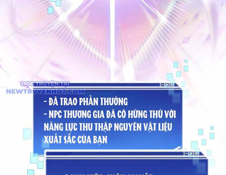 Mắc Kẹt Trong Tòa Tháp Thử Thách Chương 104 Page 219