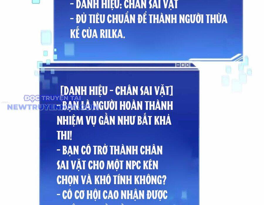 Mắc Kẹt Trong Tòa Tháp Thử Thách Chương 104 Page 220