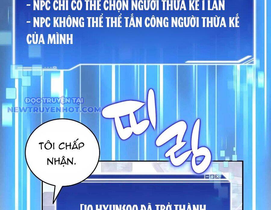 Mắc Kẹt Trong Tòa Tháp Thử Thách Chương 104 Page 227