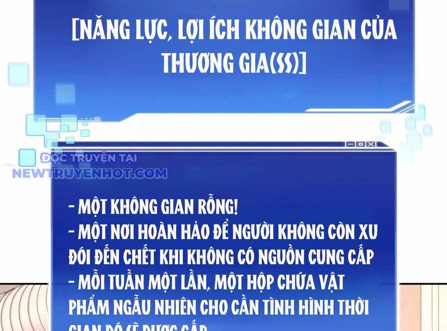 Mắc Kẹt Trong Tòa Tháp Thử Thách Chương 104 Page 240