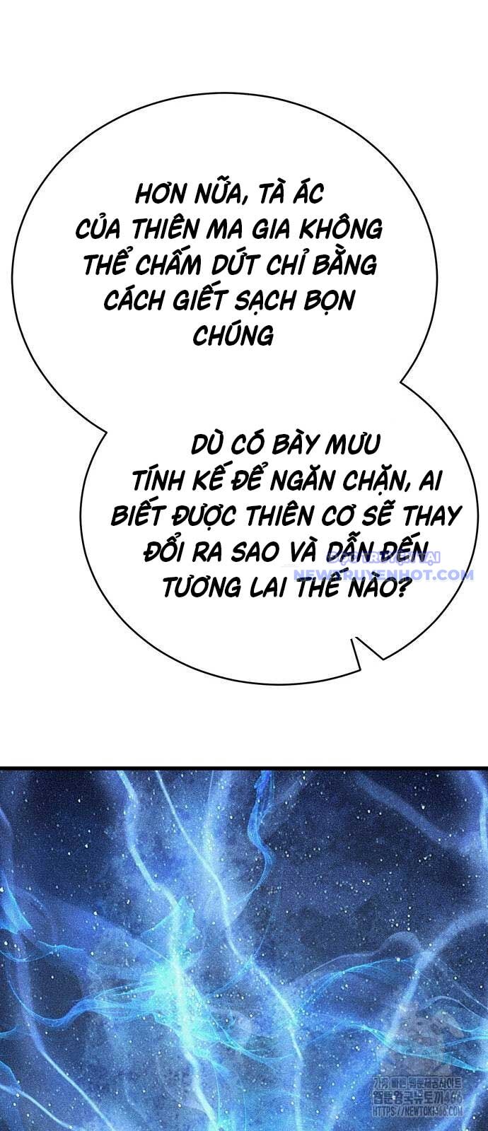 Thiên Hạ Đệ Nhất Đại Sư Huynh Chương 120 Page 18