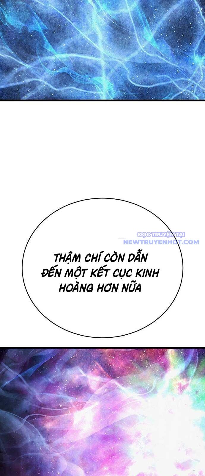 Thiên Hạ Đệ Nhất Đại Sư Huynh Chương 120 Page 19