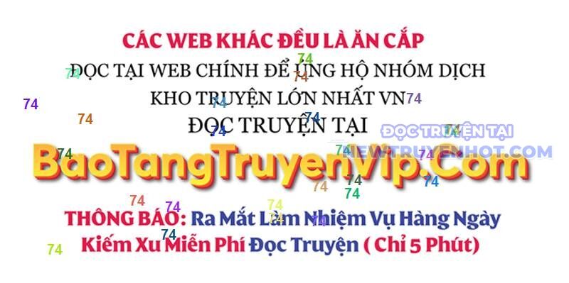 Thiên Hạ Đệ Nhất Đại Sư Huynh Chương 120 Page 3