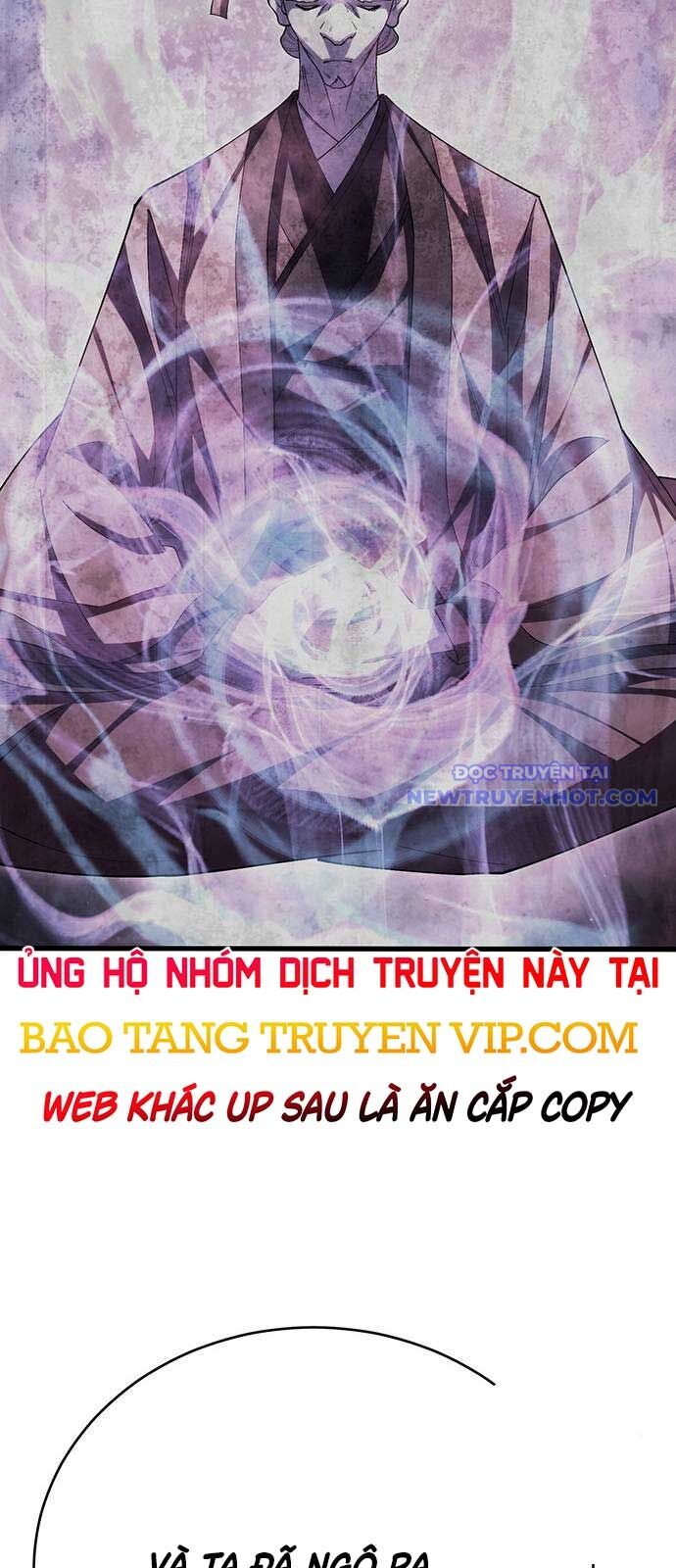 Thiên Hạ Đệ Nhất Đại Sư Huynh Chương 120 Page 10