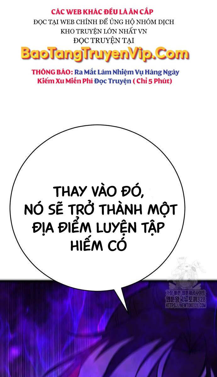 Thiên Hạ Đệ Nhất Đại Sư Huynh Chương 76 Page 117