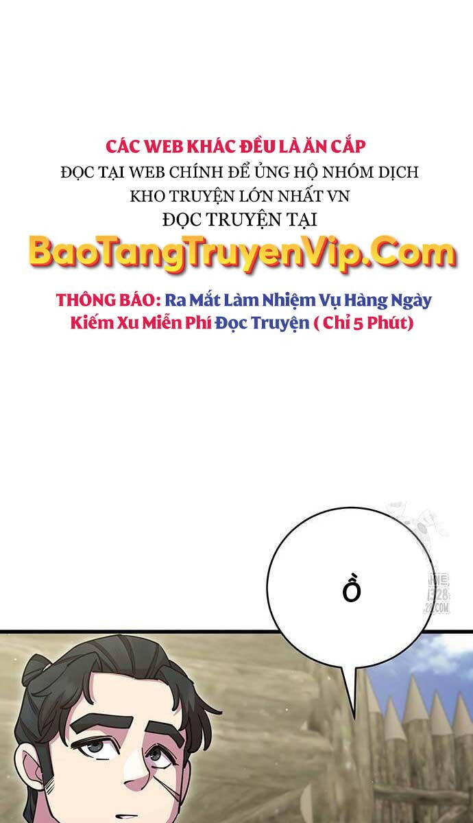 Thiên Hạ Đệ Nhất Đại Sư Huynh Chương 76 Page 54