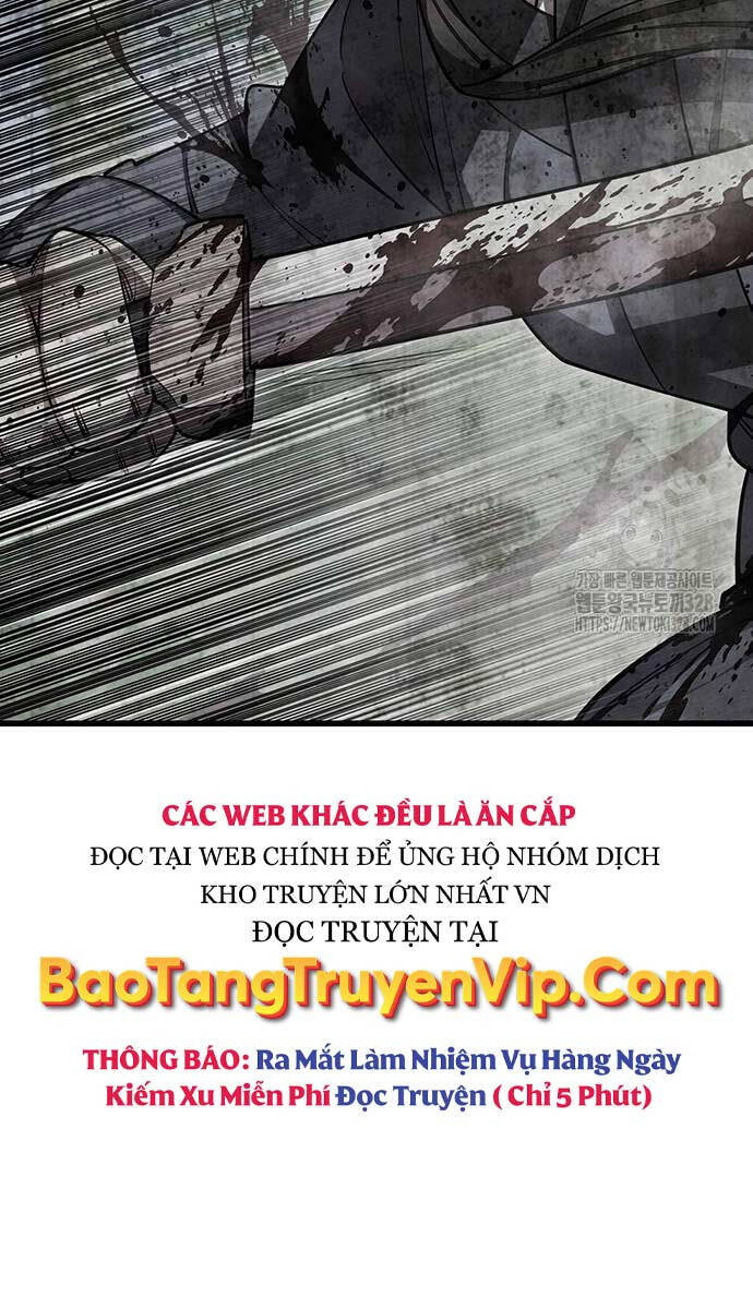 Thiên Hạ Đệ Nhất Đại Sư Huynh Chương 76 Page 73