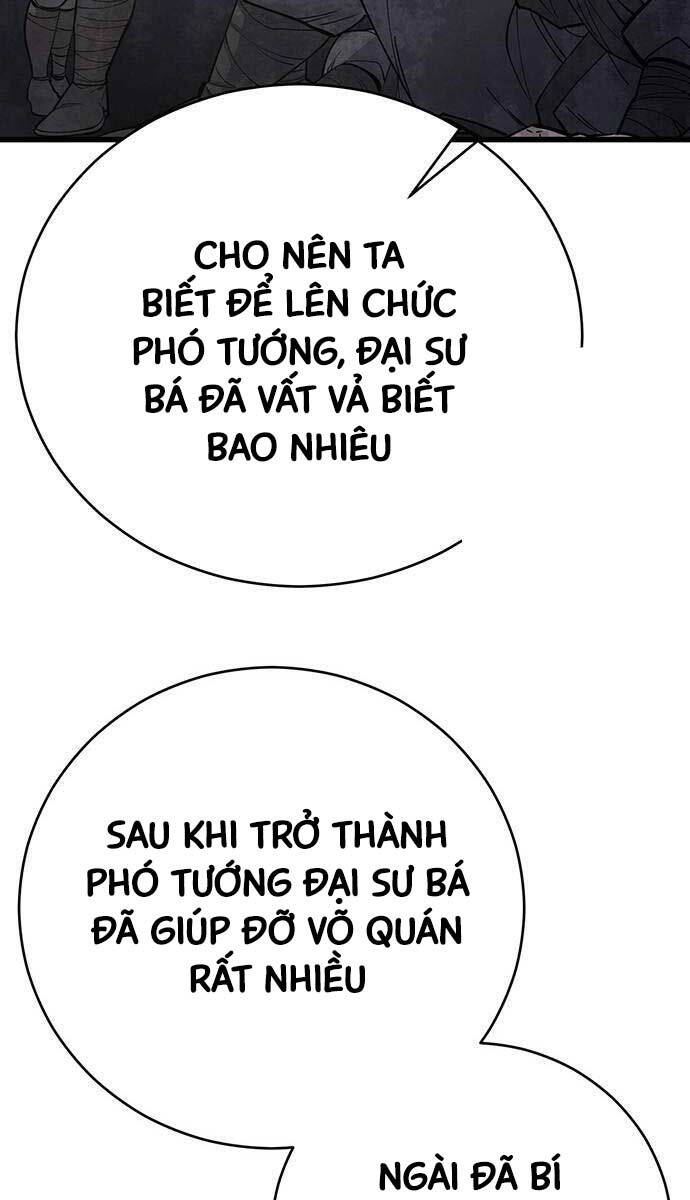 Thiên Hạ Đệ Nhất Đại Sư Huynh Chương 76 Page 77