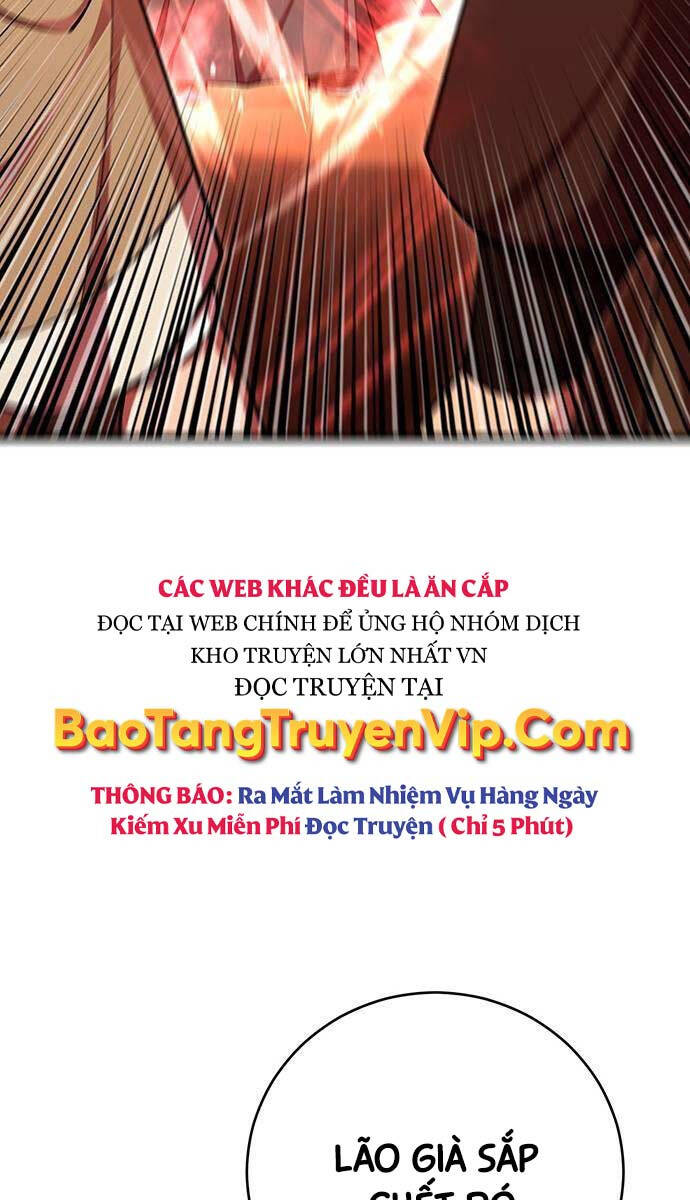 Thiên Hạ Đệ Nhất Đại Sư Huynh Chương 77 Page 103