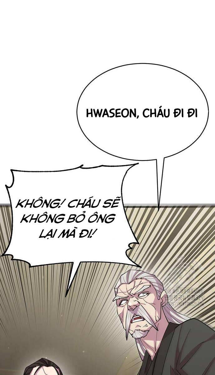 Thiên Hạ Đệ Nhất Đại Sư Huynh Chương 77 Page 117